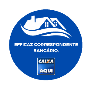 EFFICAZ-CORRESPONDENTE