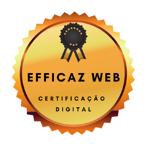 LOGO-EFFICAZ-WEB