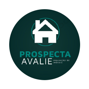 LOGO-PROSPECTA-AVALIE