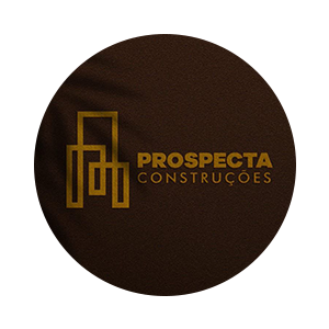 LOGO-PROSPECTA-CONSTRUCOES