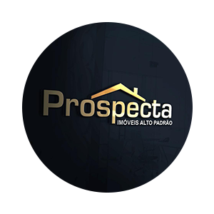 LOGO-PROSPECTA-IMOVEIS